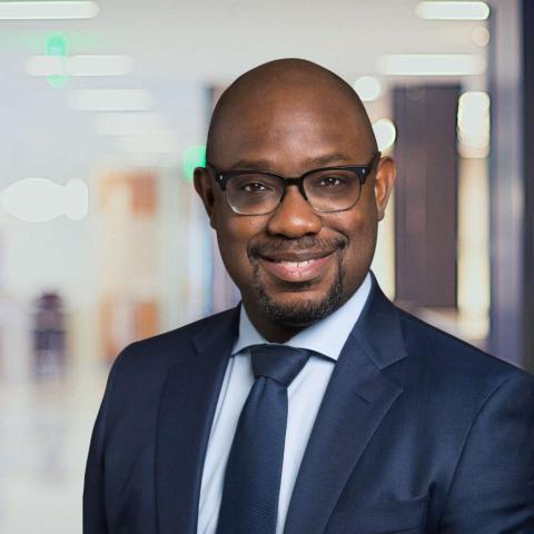 Anthony Law's profile picture