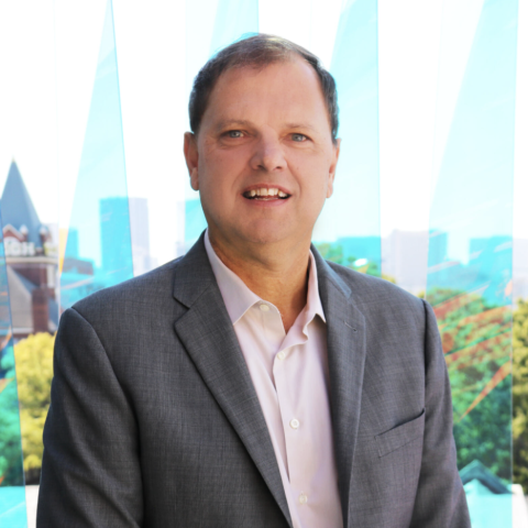 Joel Kostka's profile picture