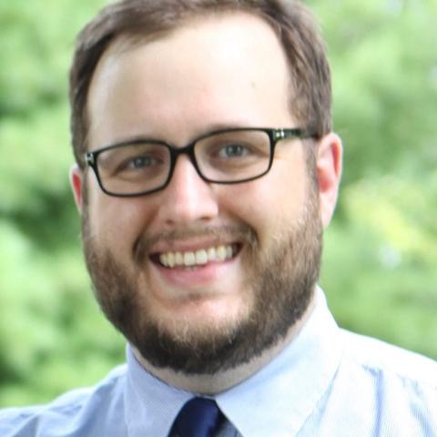 Christopher Wiese's profile picture