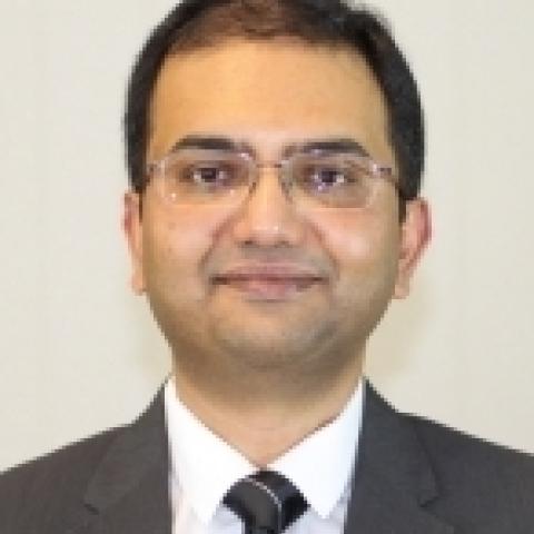 Aniruddh Sarkar's profile picture