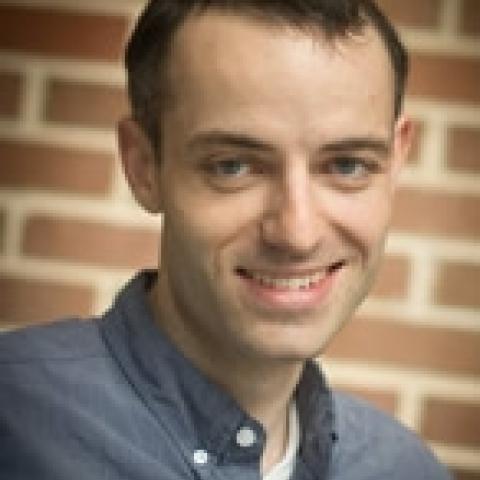 Brooks Lindsey's profile picture