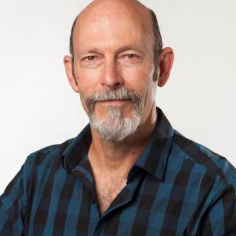 Timothy Cope's profile picture