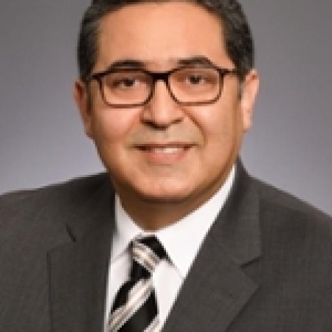 Hicham Drissi's profile picture