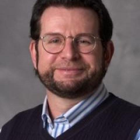 Jeff Skolnick's profile picture