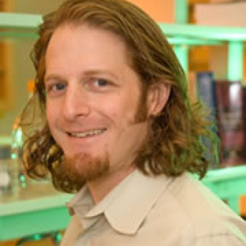 Michael Davis's profile picture