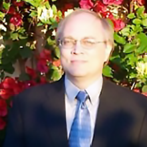 Paul Russo's profile picture