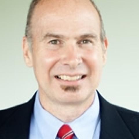 Scott Hollister's profile picture